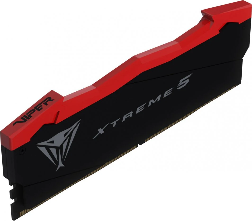 RAM 32GB Patriot Viper Venom  2x 16GB 7600MHz - Image 3
