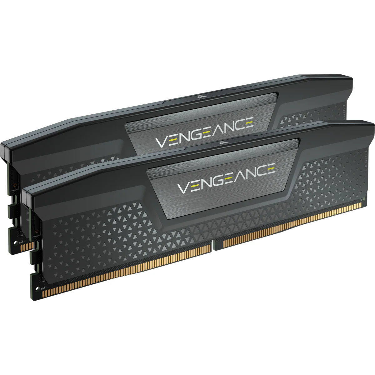 RAM 48GB Corsair Vengeance , 2x 24GB 7000Mhz DDR5