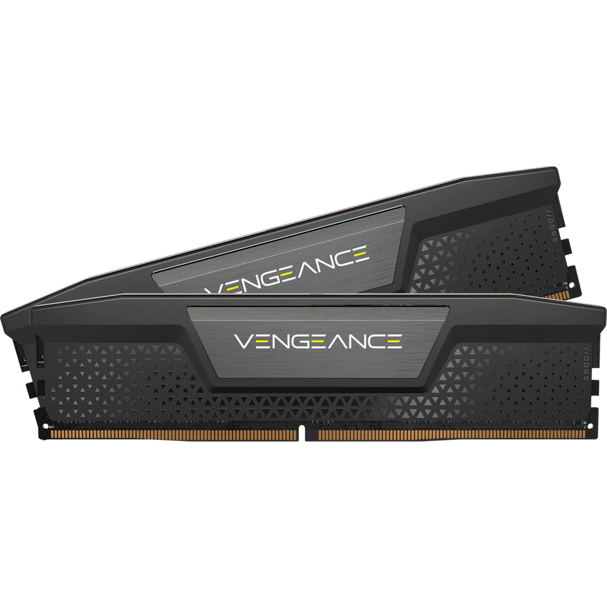 RAM 48GB Corsair Vengeance , 2x 24GB 7000Mhz DDR5 - Image 2