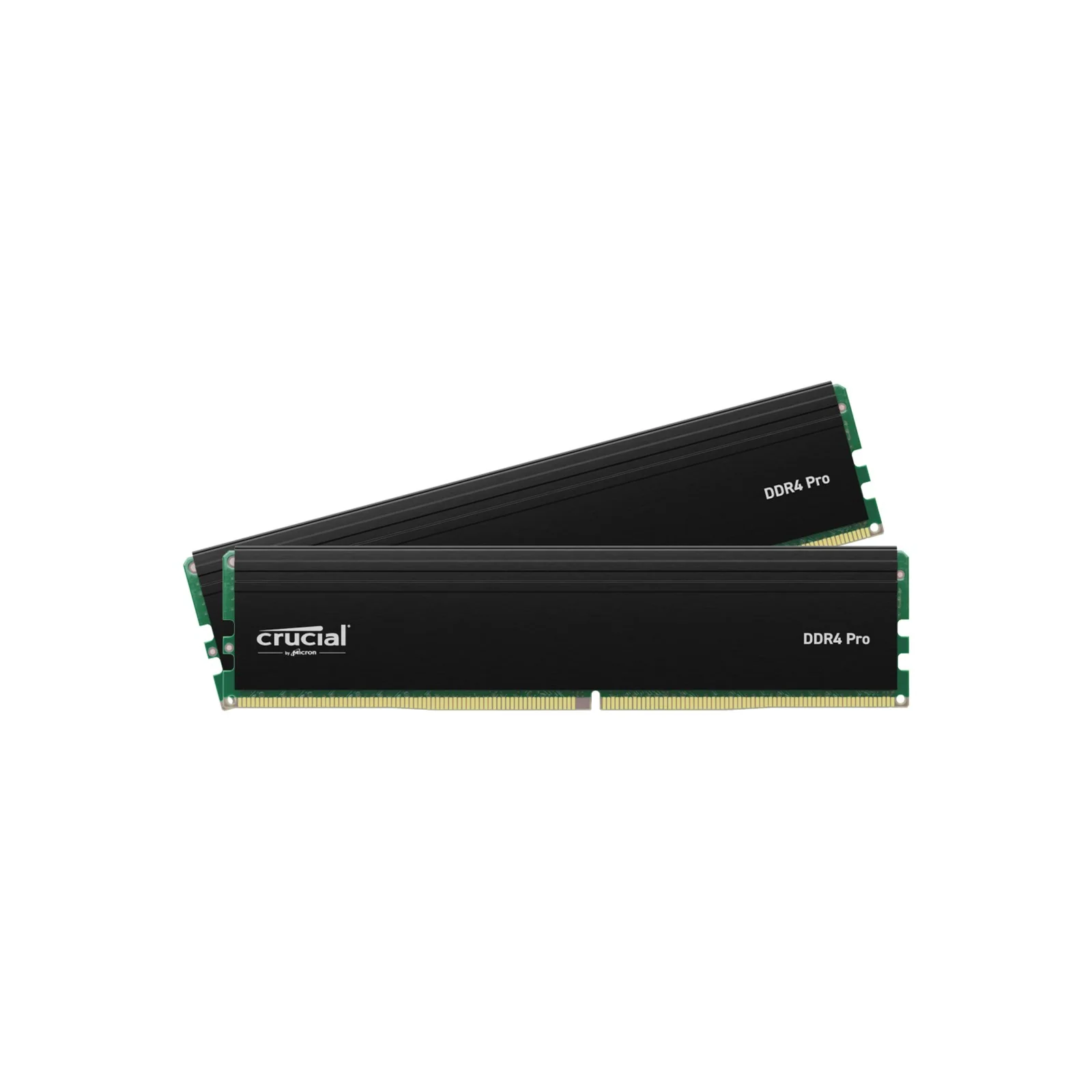 RAM 64GB Crucial - Image 2