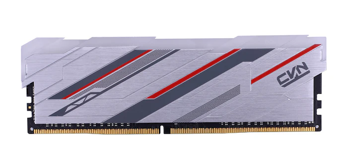 RAM 8GB Colorful Guardian CVN RGB , 1x 8GB 3200Mhz DDR4 - Image 2