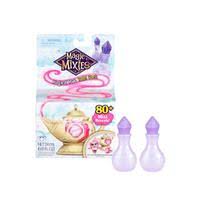 Refill Magic Mixies Genie Lamp - Image 2