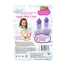 Refill Magic Mixies Genie Lamp - Image 4