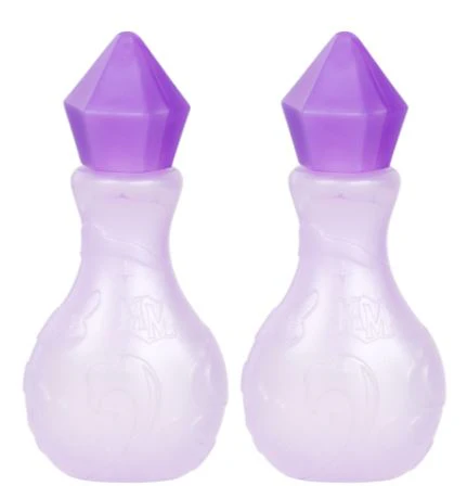 Refill Pack Magic Mixies Crystal Ball - Image 2
