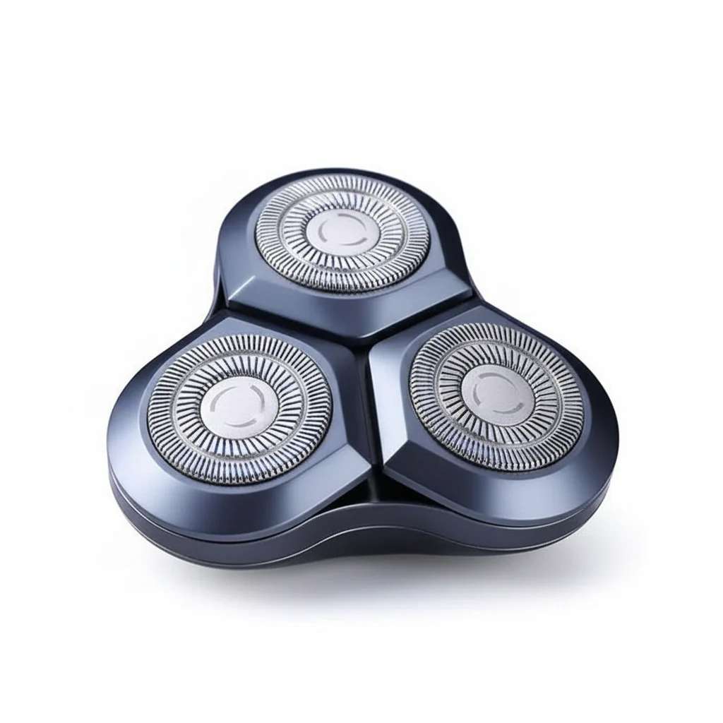 Replacement Head Xiaomi Mi Electric Shaver S101