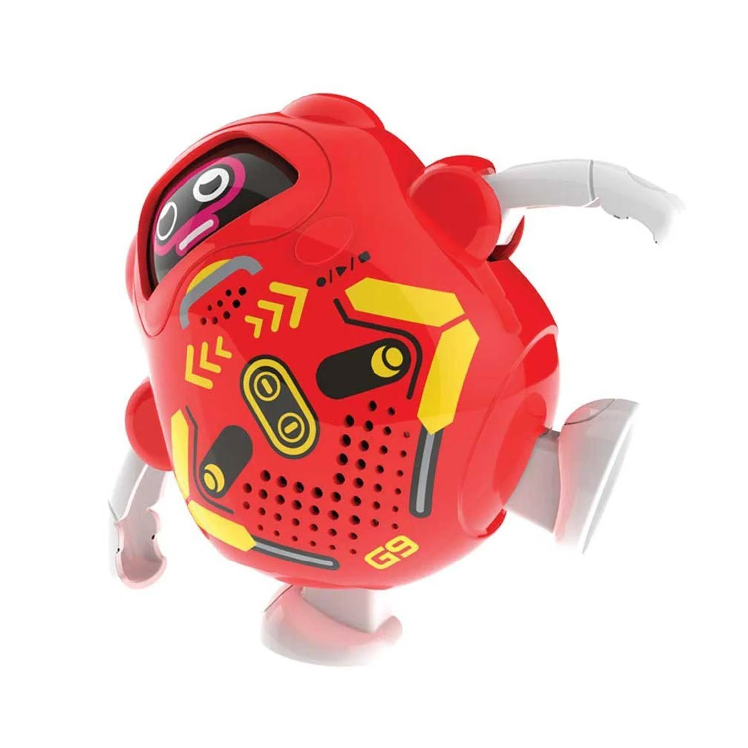 Robot Talkibot Interactive 16cm - Image 2