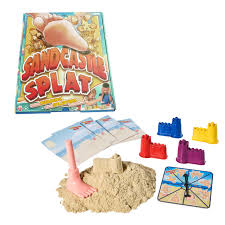 Sandcastle Splat - Image 2