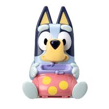 Save With Bluey - Image 2