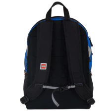 School Backpack Lego City Go Big (Basic) - Image 3