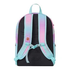 School Backpack Lego  Iconic Sparkle (Basic) - Image 2