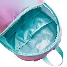 School Backpack Lego  Iconic Sparkle (Basic) - Image 4