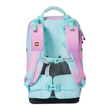 School Backpack Lego Iconic Sparkle (Optimo Starter) - Image 3