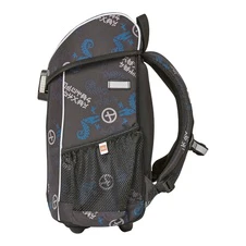 School Backpack Lego Ninjago Arin (Easy Light) - Image 3