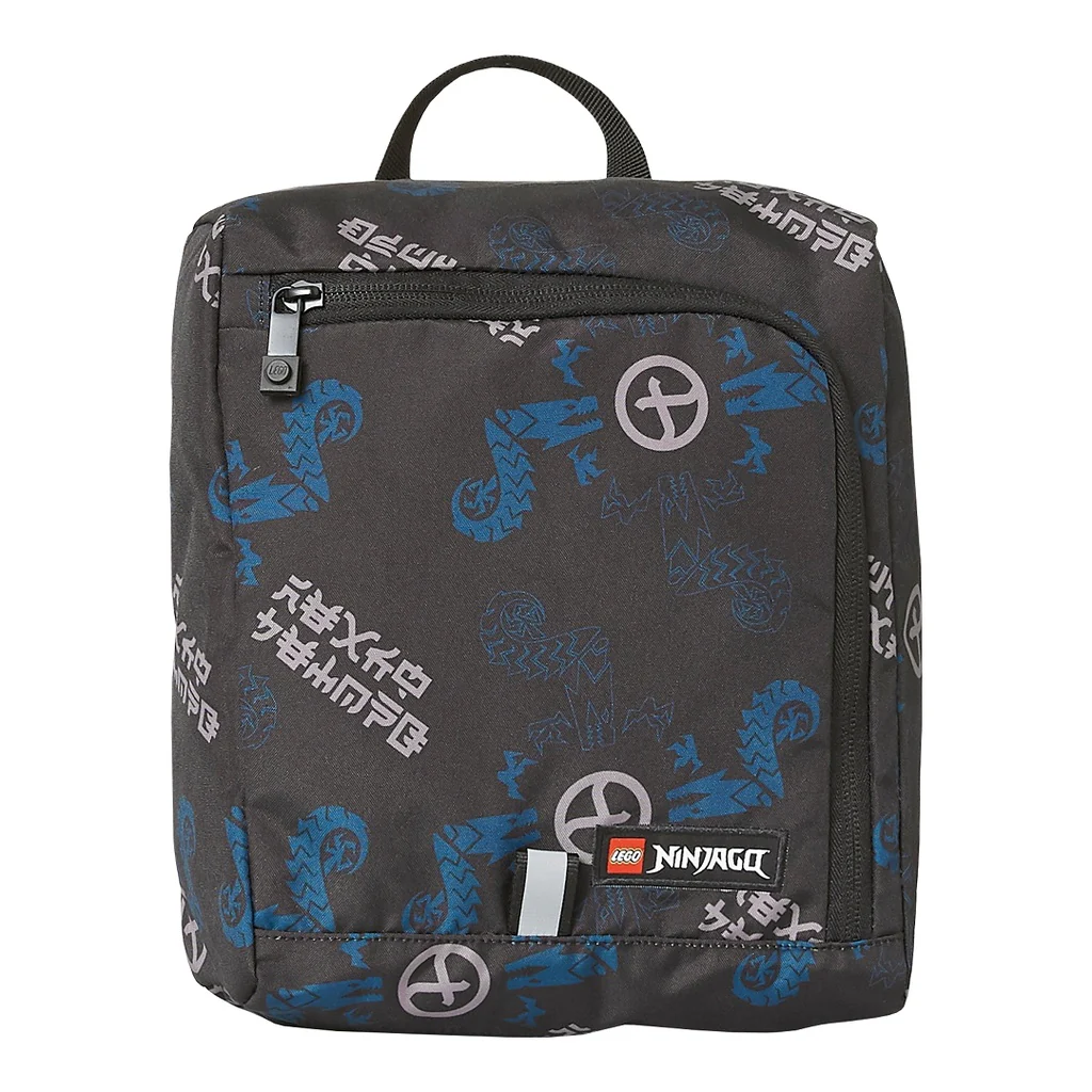 School Backpack Lego Ninjago Arin (Maxi Plus) - Image 5