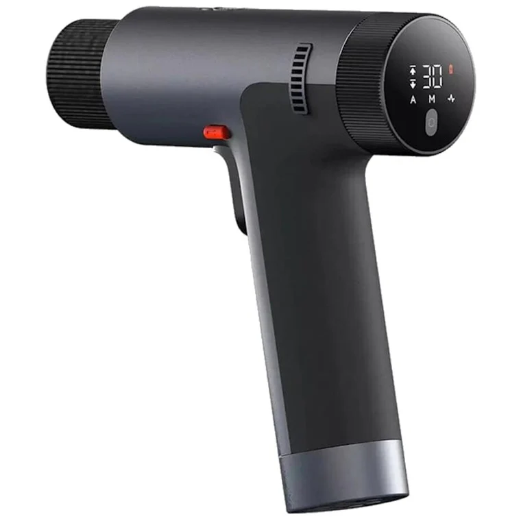 Screwdriver Xiaomi Mi 12V Cordless Drill - Image 2