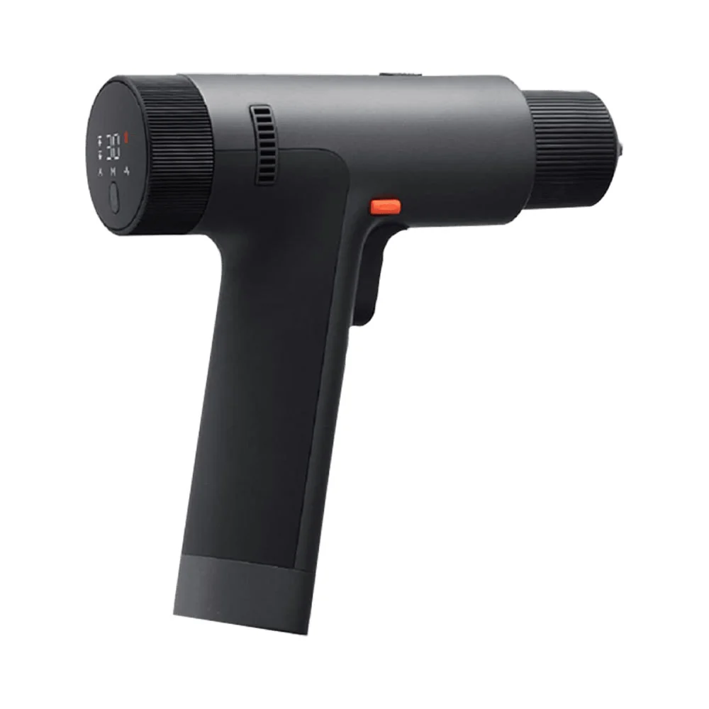 Screwdriver Xiaomi Mi 12V Cordless Drill - Image 3