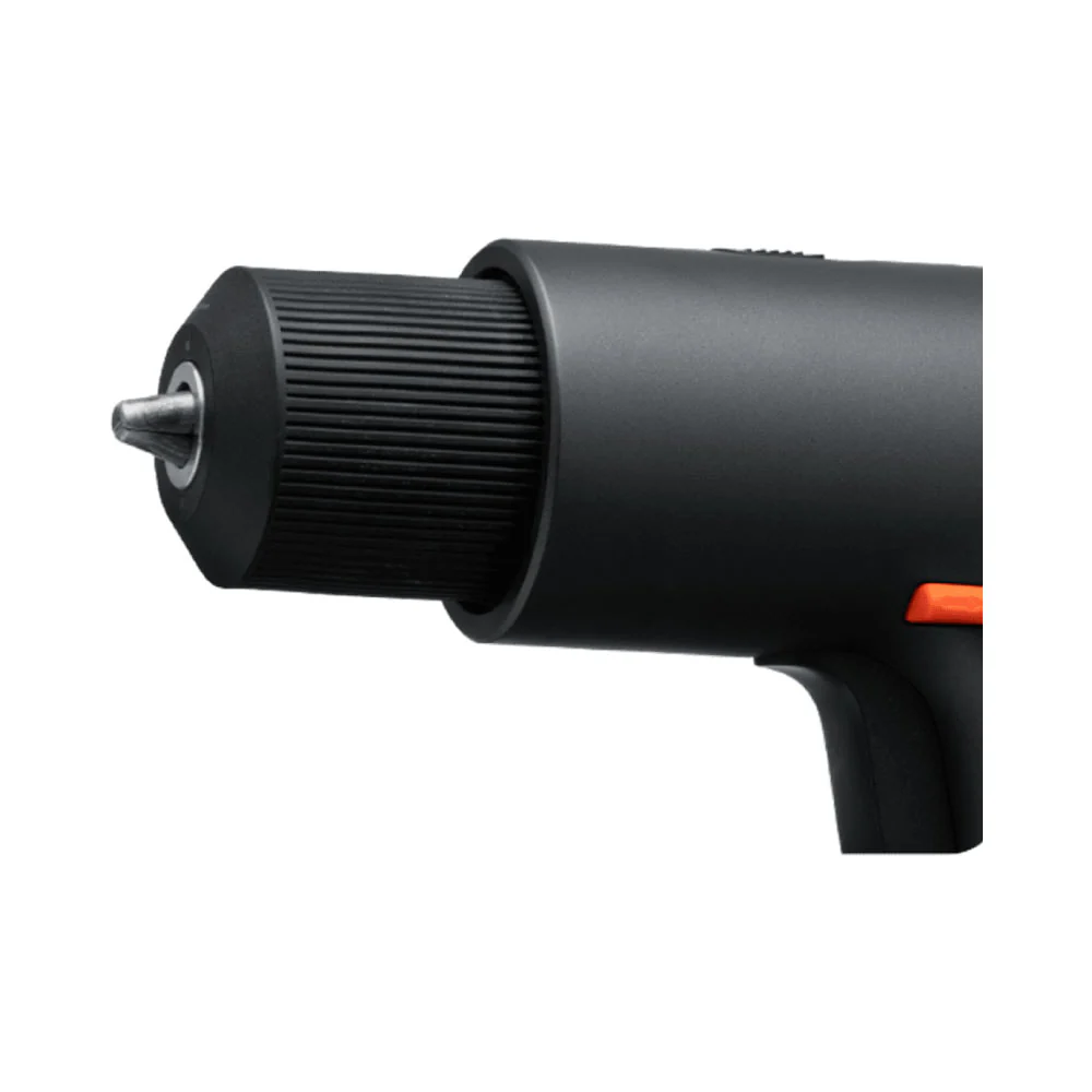 Screwdriver Xiaomi Mi 12V Cordless Drill - Image 4