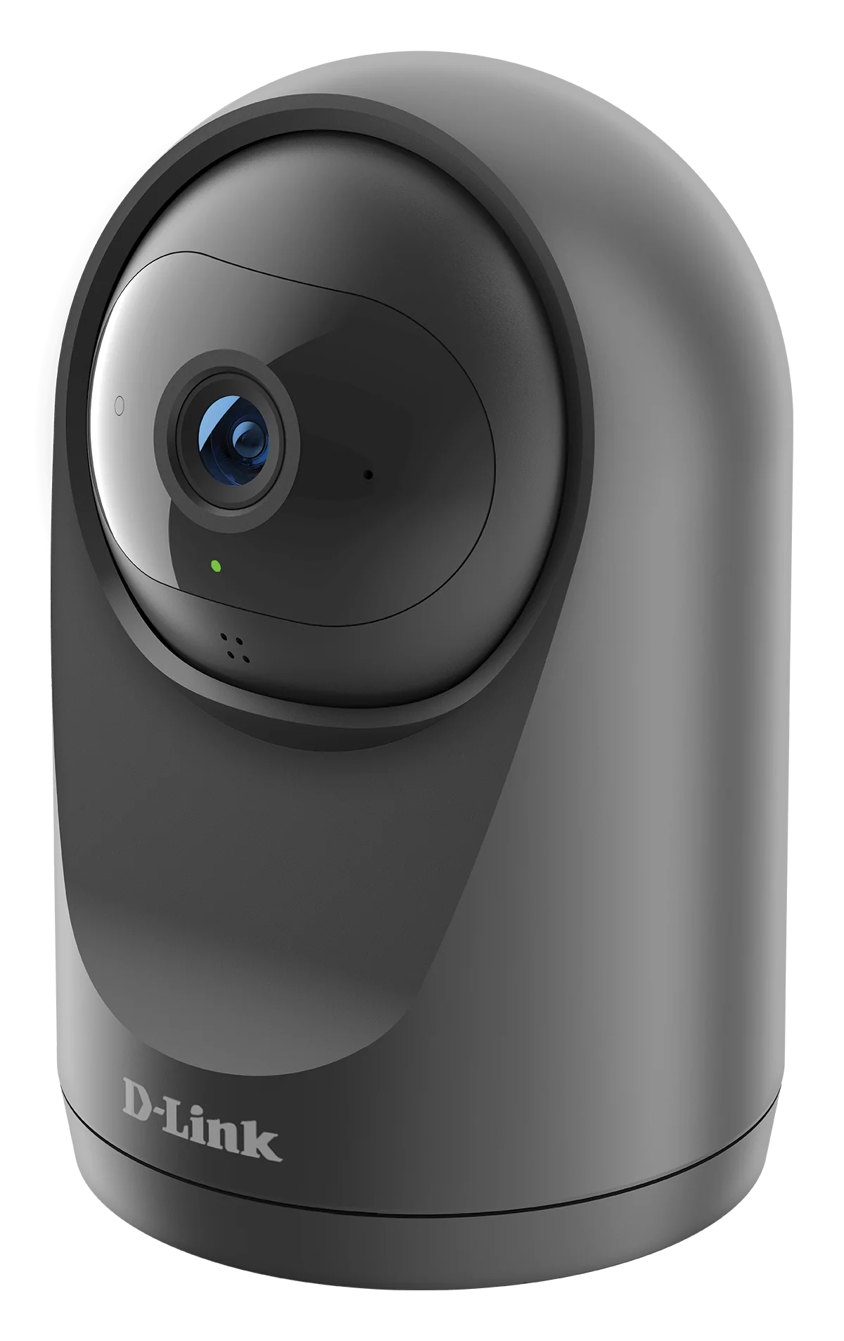 Security Camera D-Link , Full HD 1920x1080p , Wireless WiFi , Motorized 340° and 90° tilt , 2-Way Audio , Night Vision of up to 5m , Smart , DCS-6500LH/E - Image 2