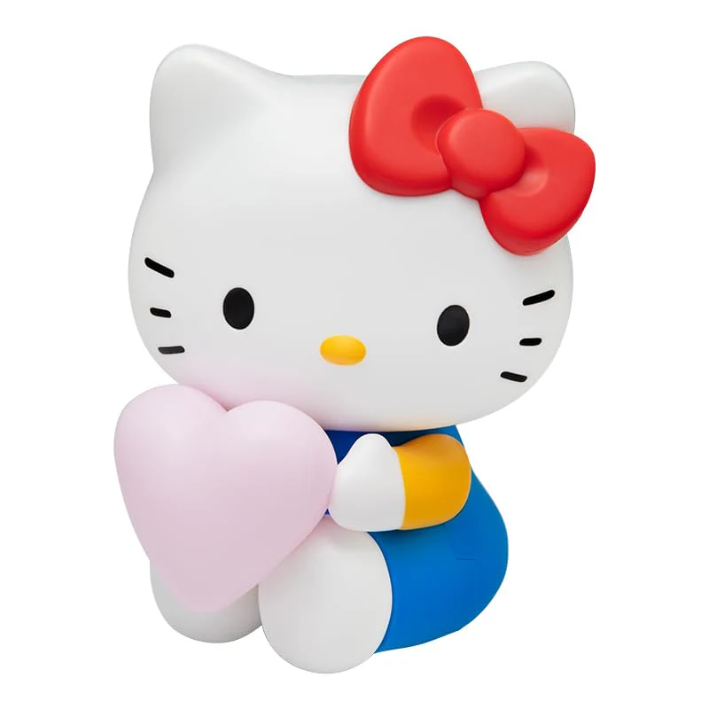 Shaped Light Hello Kitty - Image 2