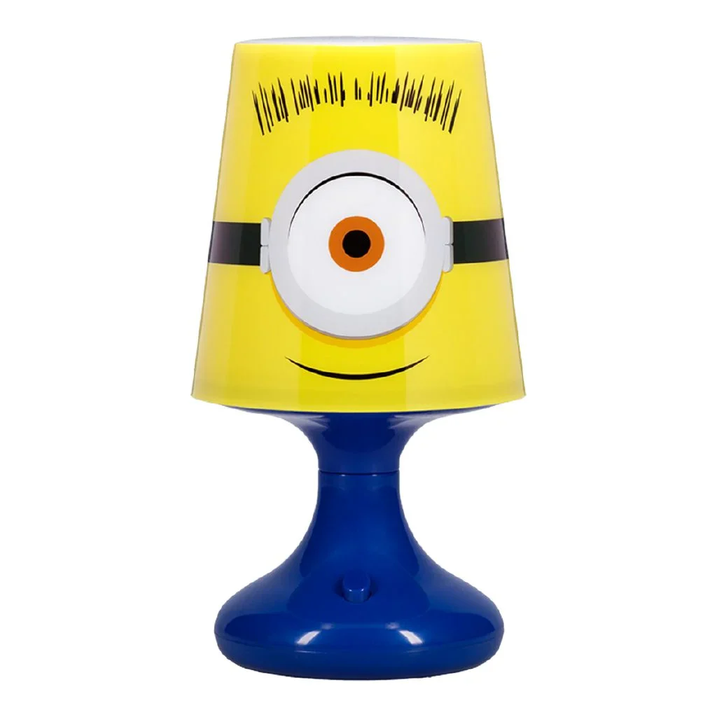 Shaped Light Minions Stuart - Image 2