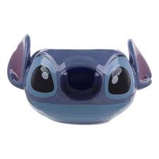 Shaped Mug Stitch 3D - Image 3