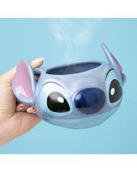 Shaped Mug Stitch 3D - Image 4