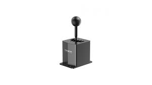 Shifter MOZA Racing HGP Shifter RS039 - Image 2