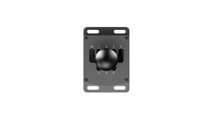 Shifter MOZA Racing HGP Shifter RS039 - Image 4