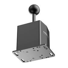 Shifter MOZA Racing HGP Shifter RS039 - Image 5