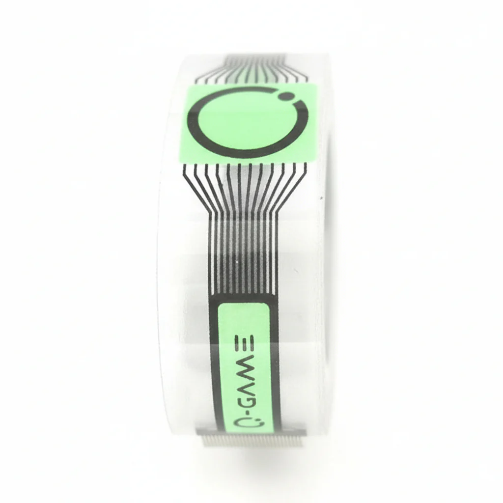 Smart Band Quantares Q-Game