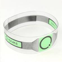 Smart Band Quantares Q-Game - Image 2