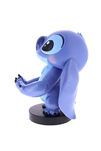 Smartphone Holder Disney Stitch - Image 2