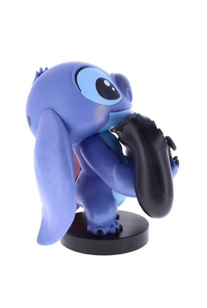 Smartphone Holder Disney Stitch - Image 3