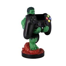 Smartphone Holder Hulk - Image 2