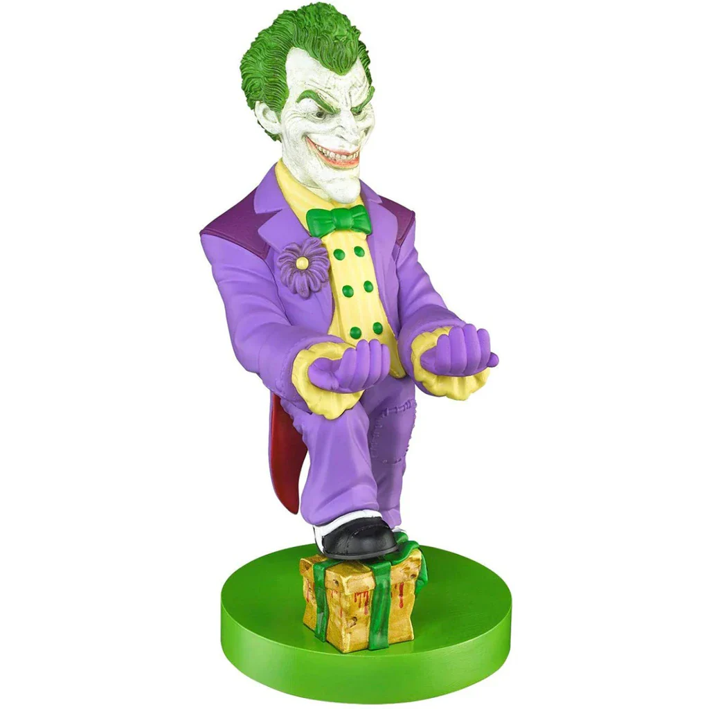 Smartphone Holder Joker - Image 2