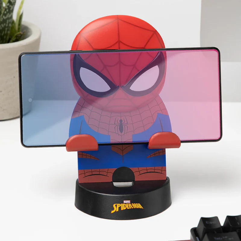 Smartphone Holder Marvel Spider-Man - Image 3