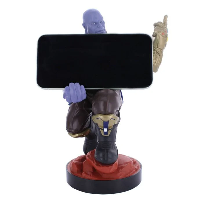 Smartphone Holder Marvel Thanos - Image 3