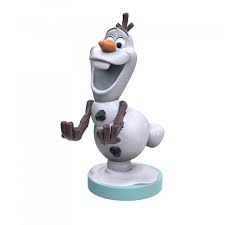 Smartphone Holder Olaf - Image 2