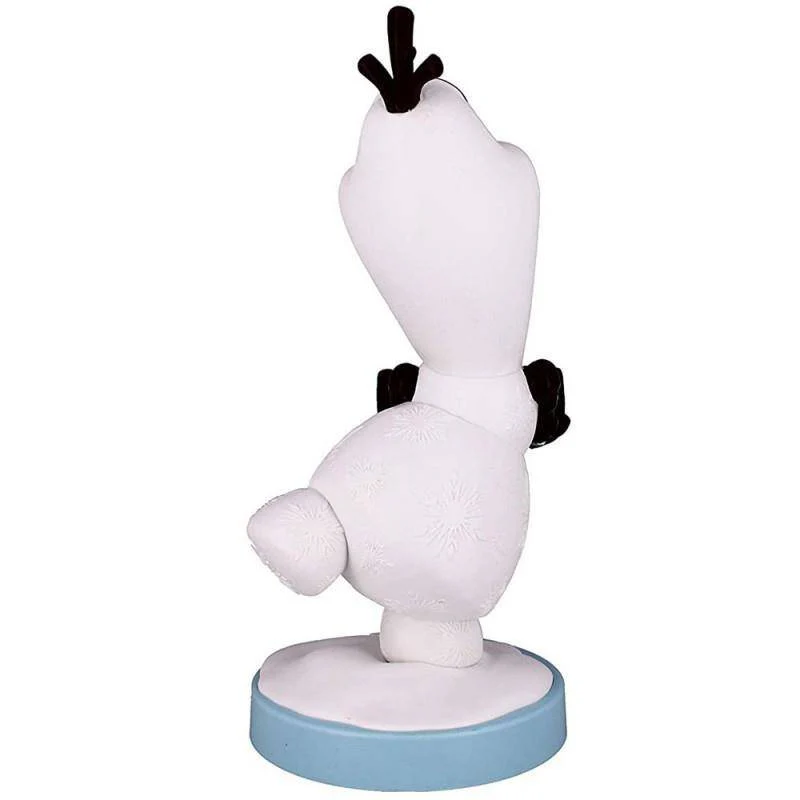 Smartphone Holder Olaf - Image 3