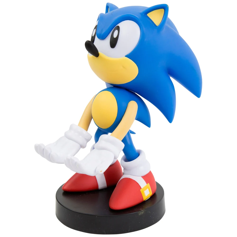 Smartphone Holder Sonic The Hedgehog - Image 3