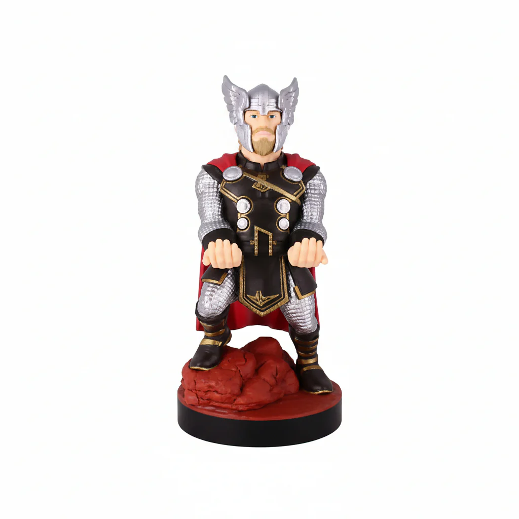 Smartphone Holder Thor