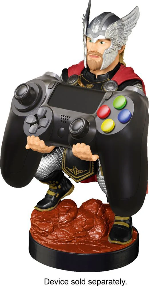 Smartphone Holder Thor - Image 2