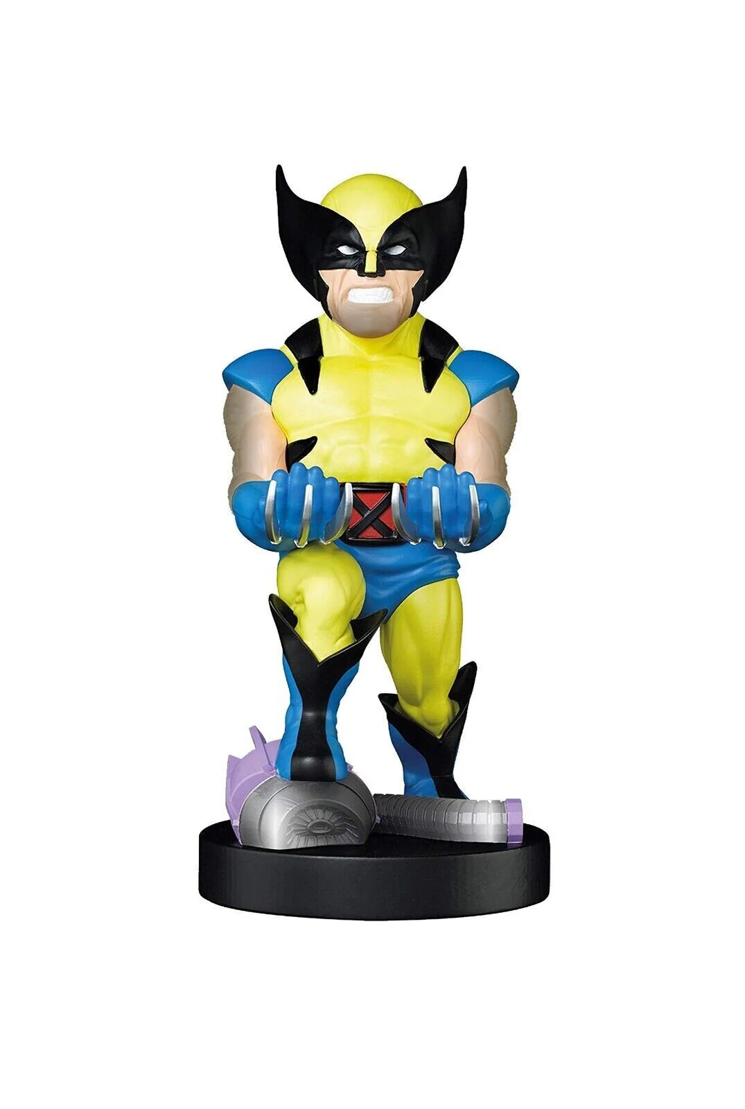 Smartphone Holder Wolverine - Image 2