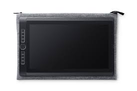 Soft Case Wacom Small - Image 3