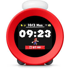 Sound Clock Nintendo Alarmo - Image 2