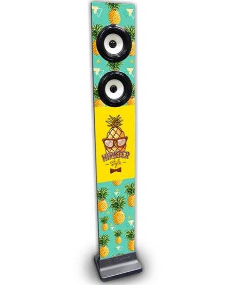 Sound Tower Speaker iDance V3 - Image 2