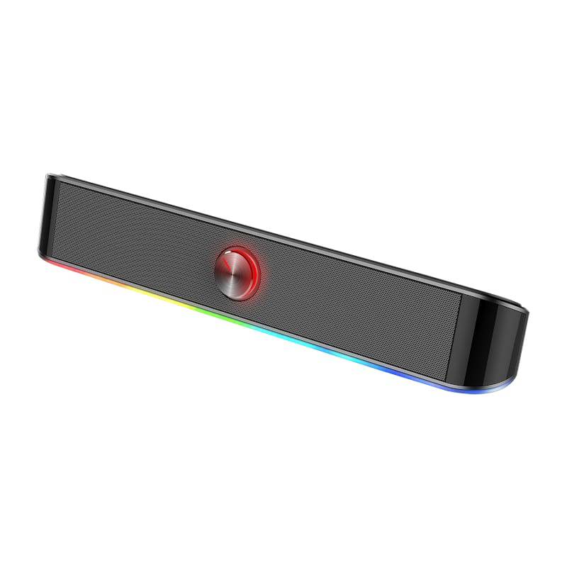 Speaker Redragon Adiemus GS560 - Image 2