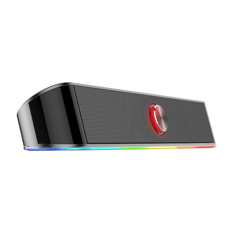 Speaker Redragon Adiemus GS560 - Image 3