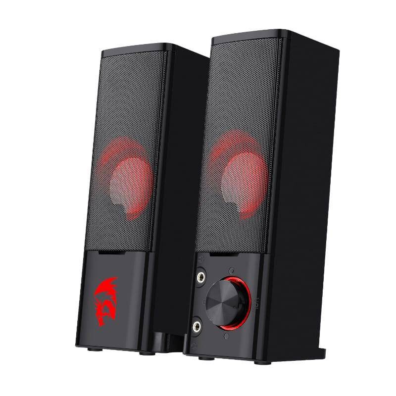 Speaker Redragon Orpheus GS550