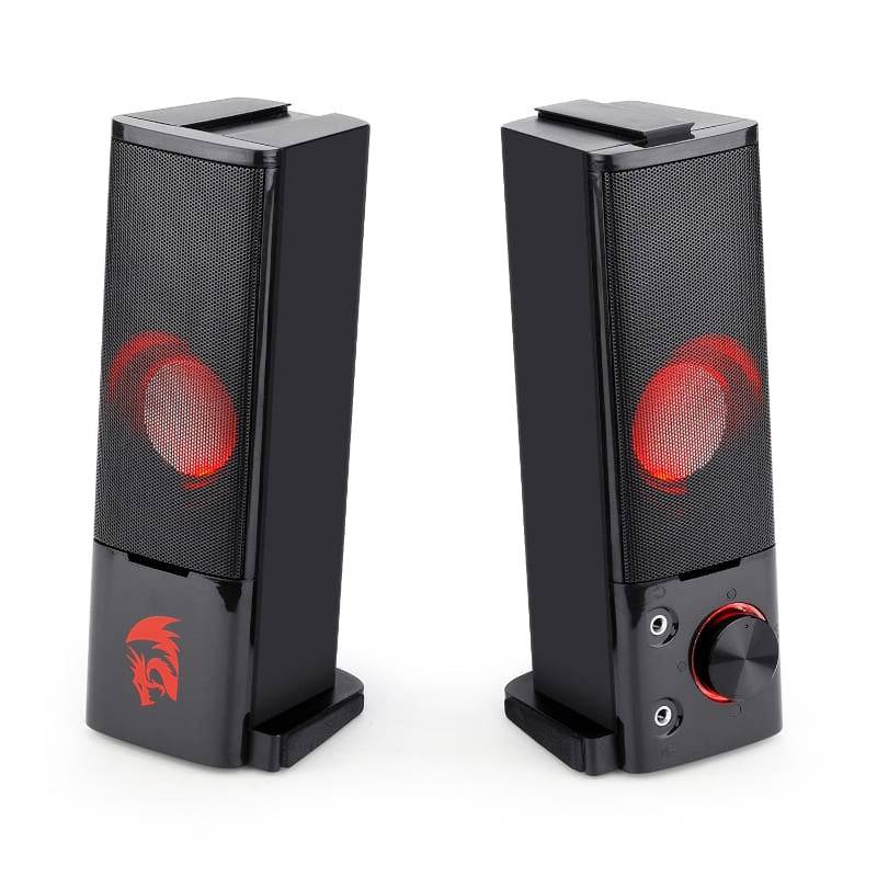Speaker Redragon Orpheus GS550 - Image 3